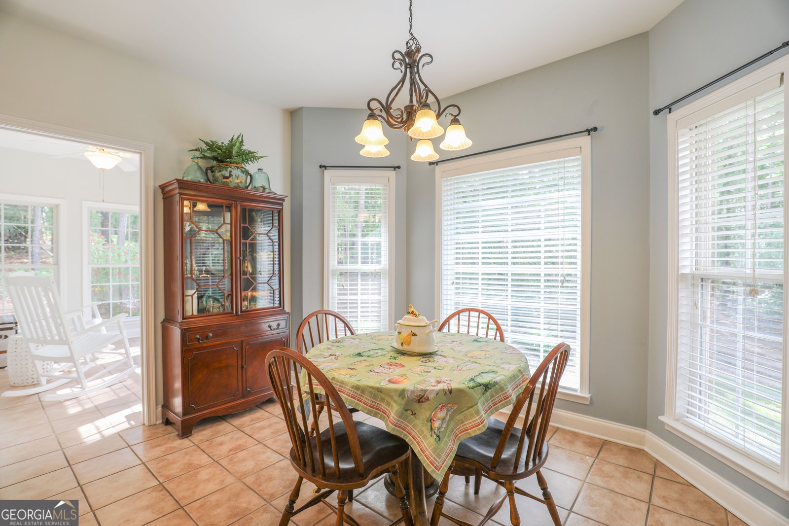 170 Arbor Way Milledgeville - Photo 9