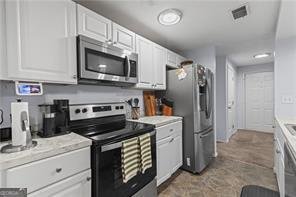 3286 Tasman Court Lithonia - Photo 11