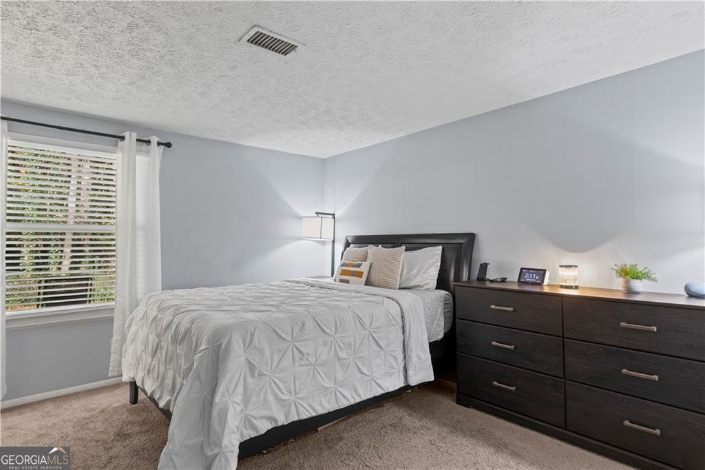 3286 Tasman Court Lithonia - Photo 13