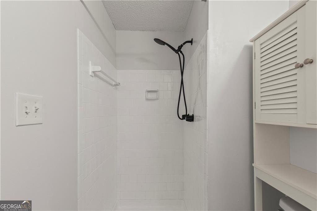 3286 Tasman Court Lithonia - Photo 14