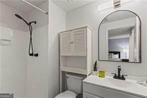 3286 Tasman Court Lithonia - Photo 15