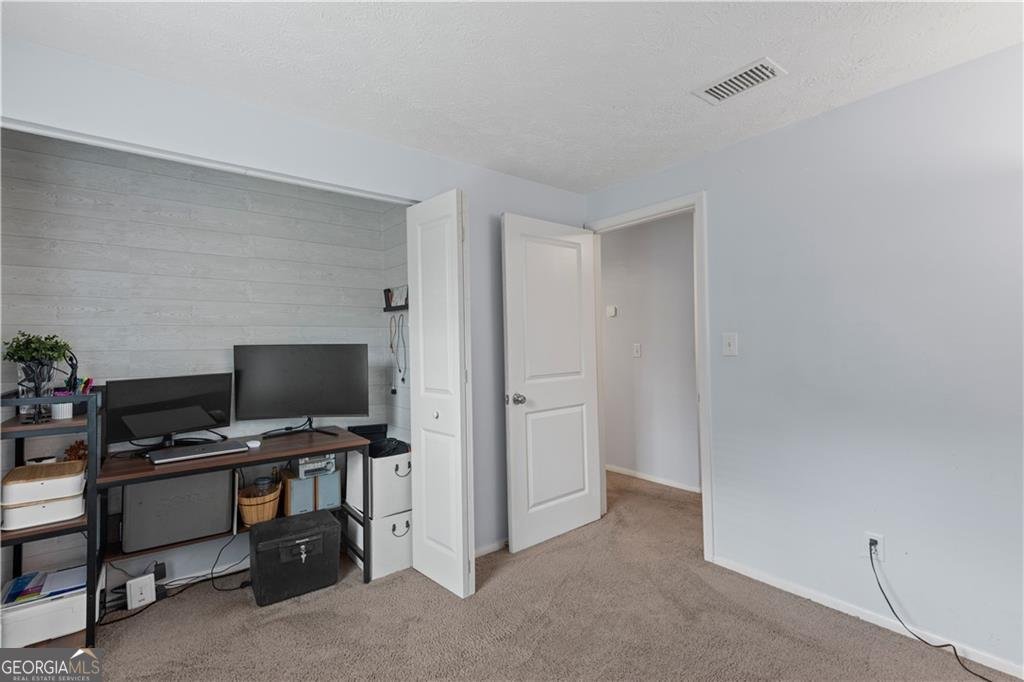 3286 Tasman Court Lithonia - Photo 16