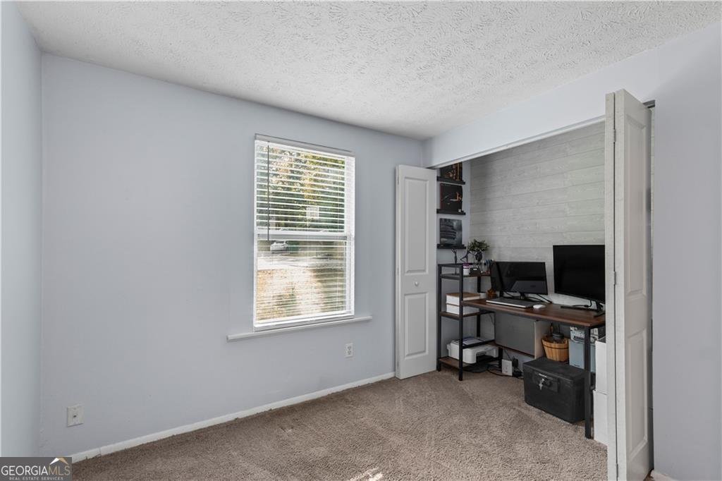 3286 Tasman Court Lithonia - Photo 17