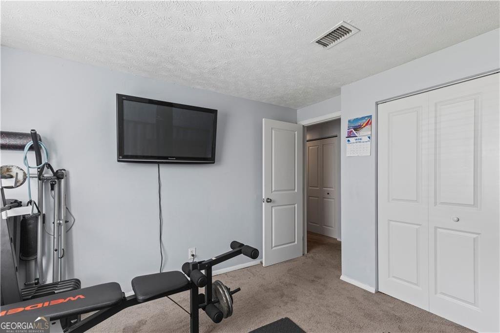 3286 Tasman Court Lithonia - Photo 18