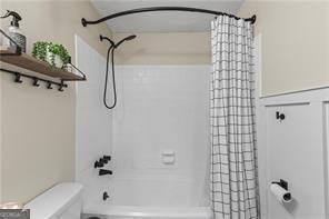 3286 Tasman Court Lithonia - Photo 19