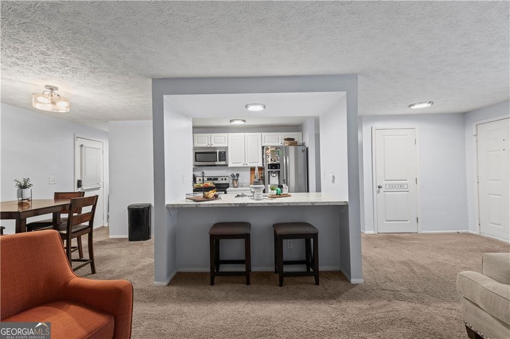 3286 Tasman Court Lithonia - Photo 8