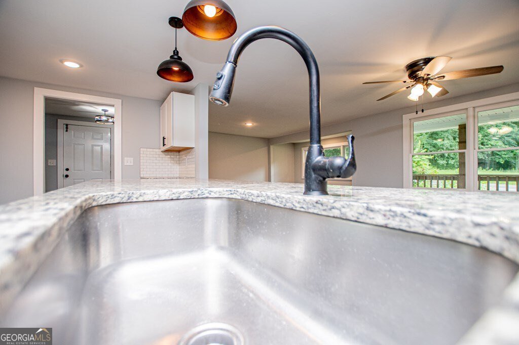 61 Davenport Mill Road Carrollton - Photo 91