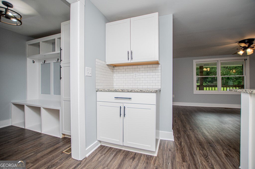 61 Davenport Mill Road Carrollton - Photo 92