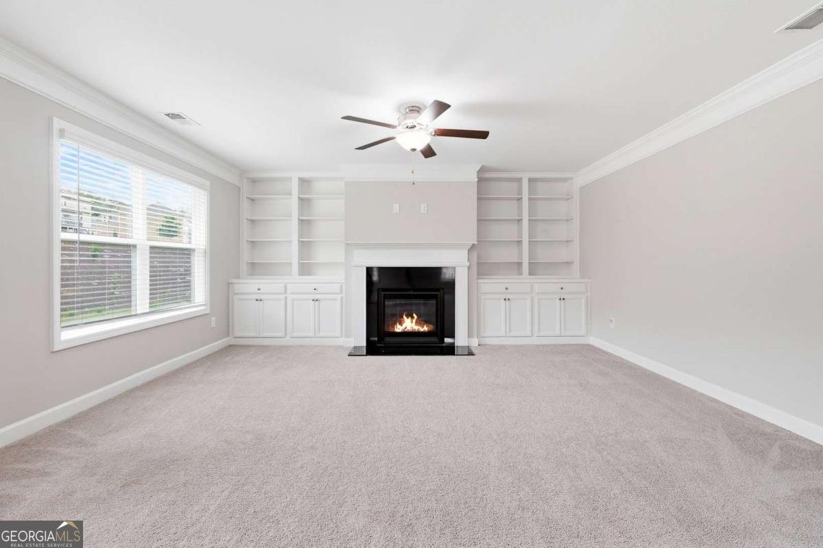 2365 Saddle Brook Trace Cumming - Photo 12