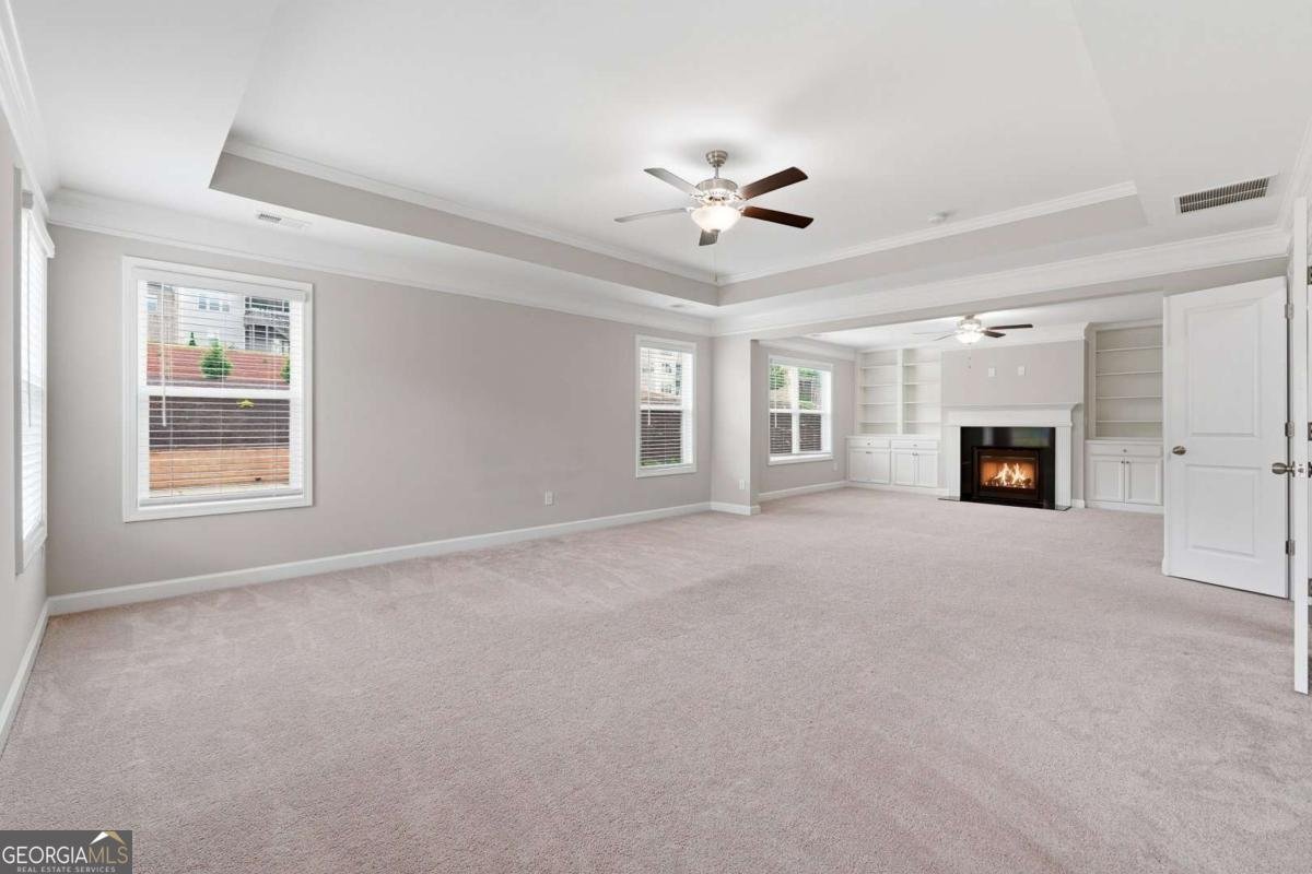 2365 Saddle Brook Trace Cumming - Photo 13