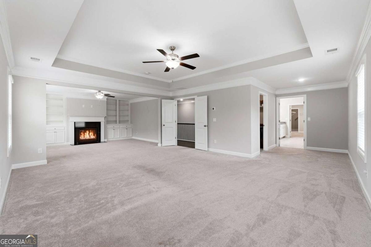 2365 Saddle Brook Trace Cumming - Photo 14