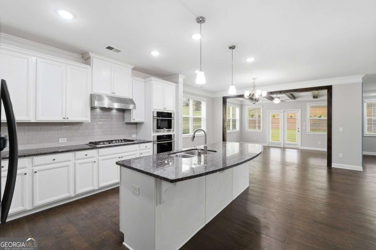 2365 Saddle Brook Trace Cumming - Photo 16