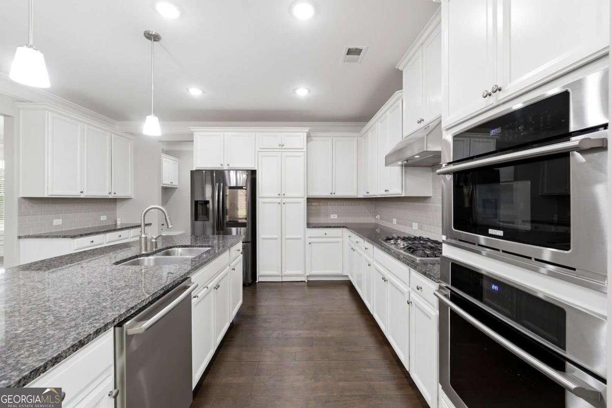 2365 Saddle Brook Trace Cumming - Photo 18