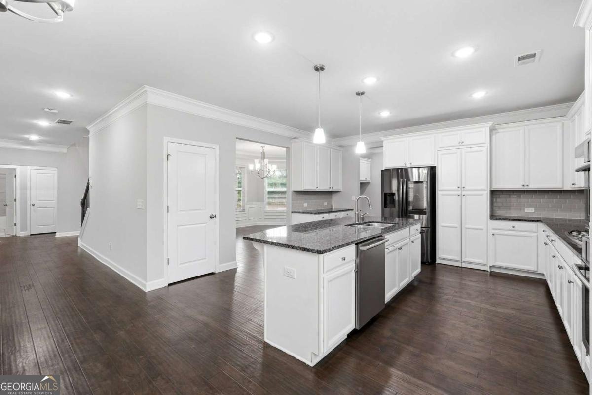 2365 Saddle Brook Trace Cumming - Photo 19