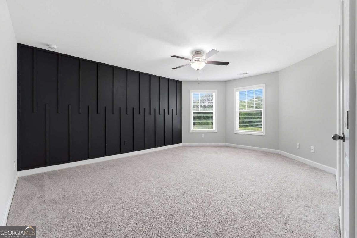 2365 Saddle Brook Trace Cumming - Photo 21