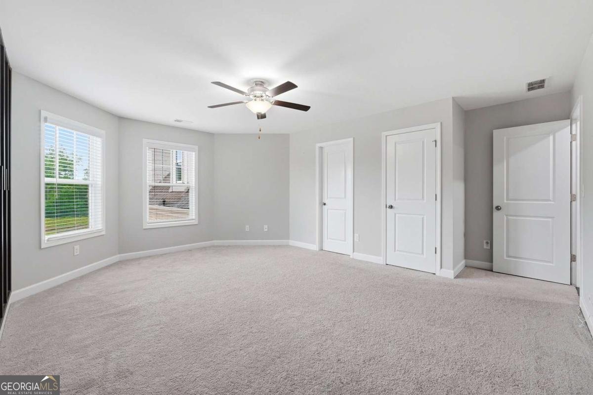 2365 Saddle Brook Trace Cumming - Photo 22