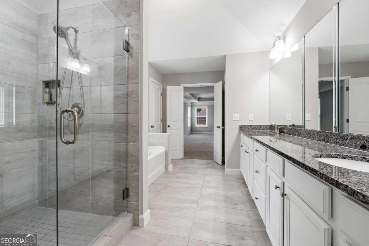 2365 Saddle Brook Trace Cumming - Photo 23