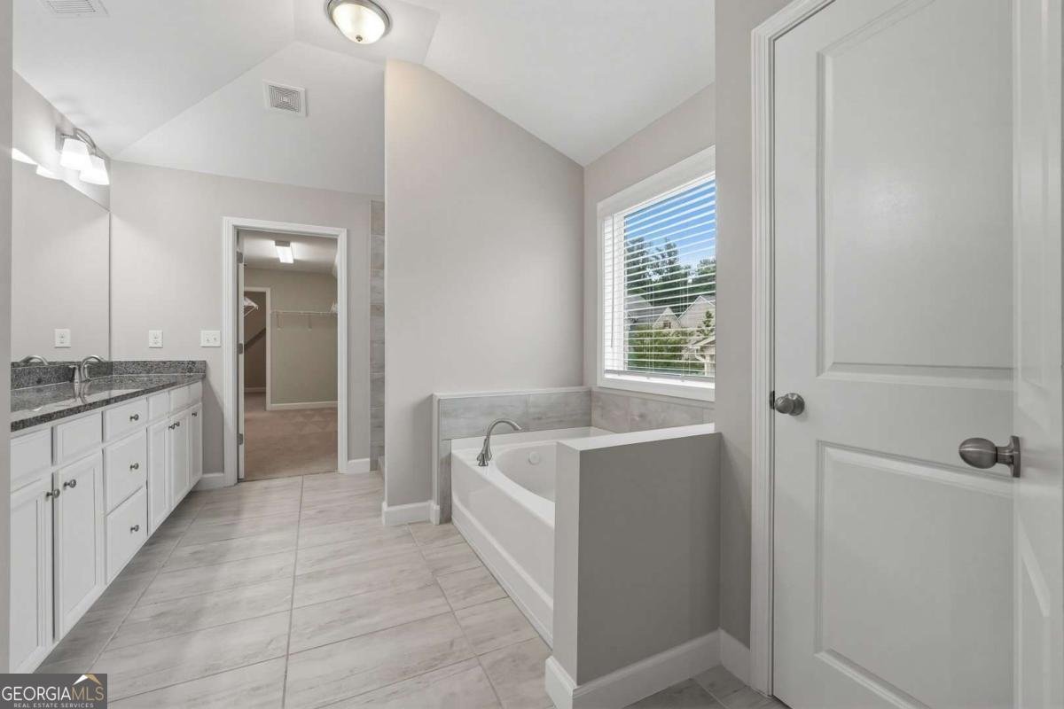 2365 Saddle Brook Trace Cumming - Photo 24
