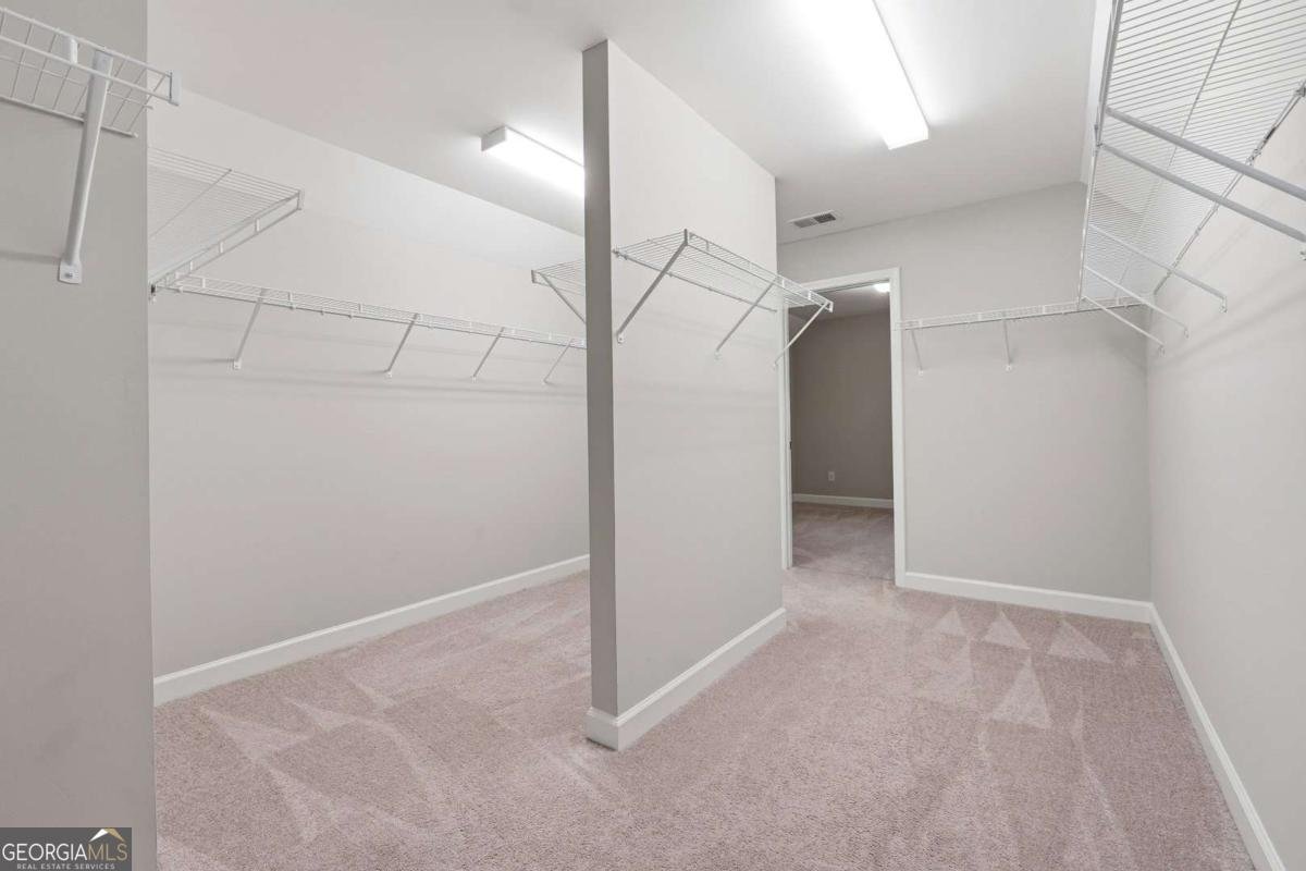 2365 Saddle Brook Trace Cumming - Photo 25