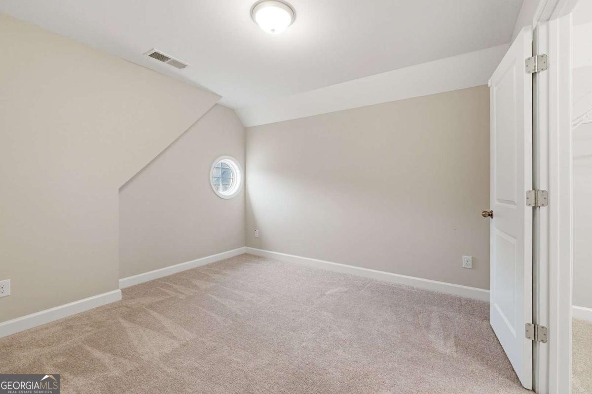 2365 Saddle Brook Trace Cumming - Photo 26