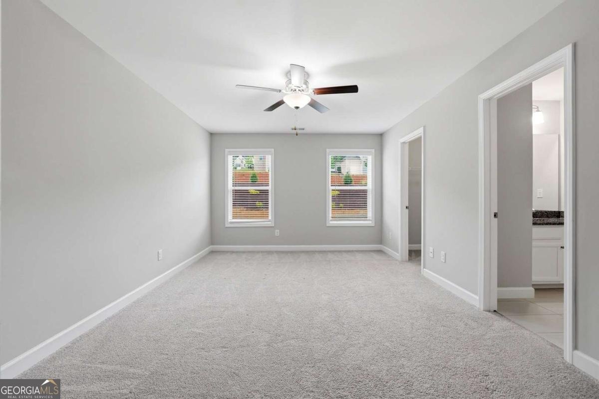 2365 Saddle Brook Trace Cumming - Photo 27