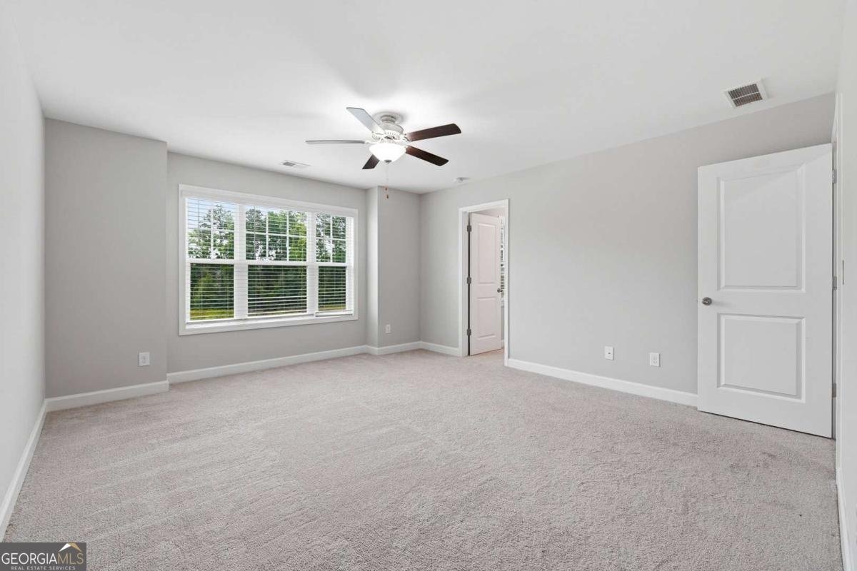 2365 Saddle Brook Trace Cumming - Photo 28