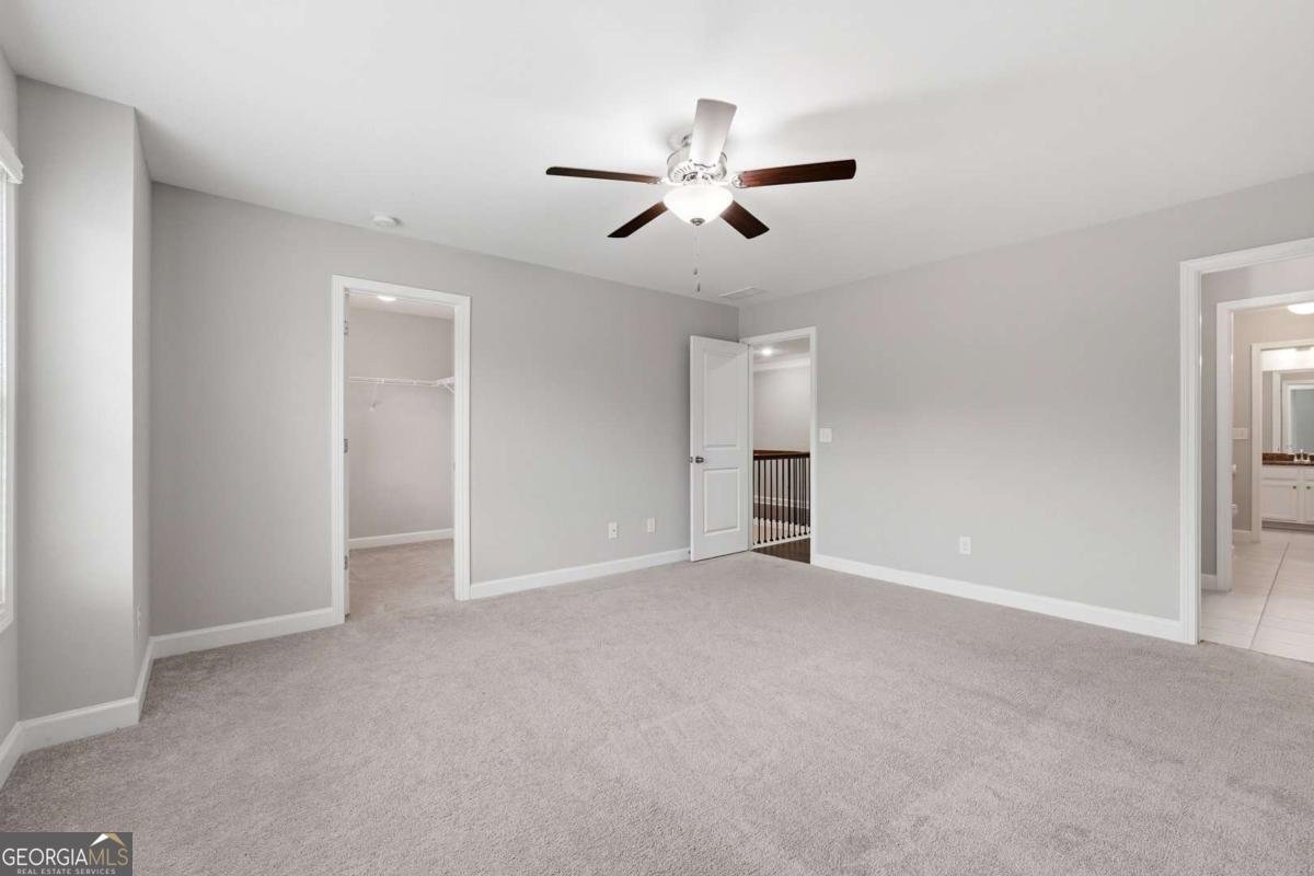 2365 Saddle Brook Trace Cumming - Photo 29