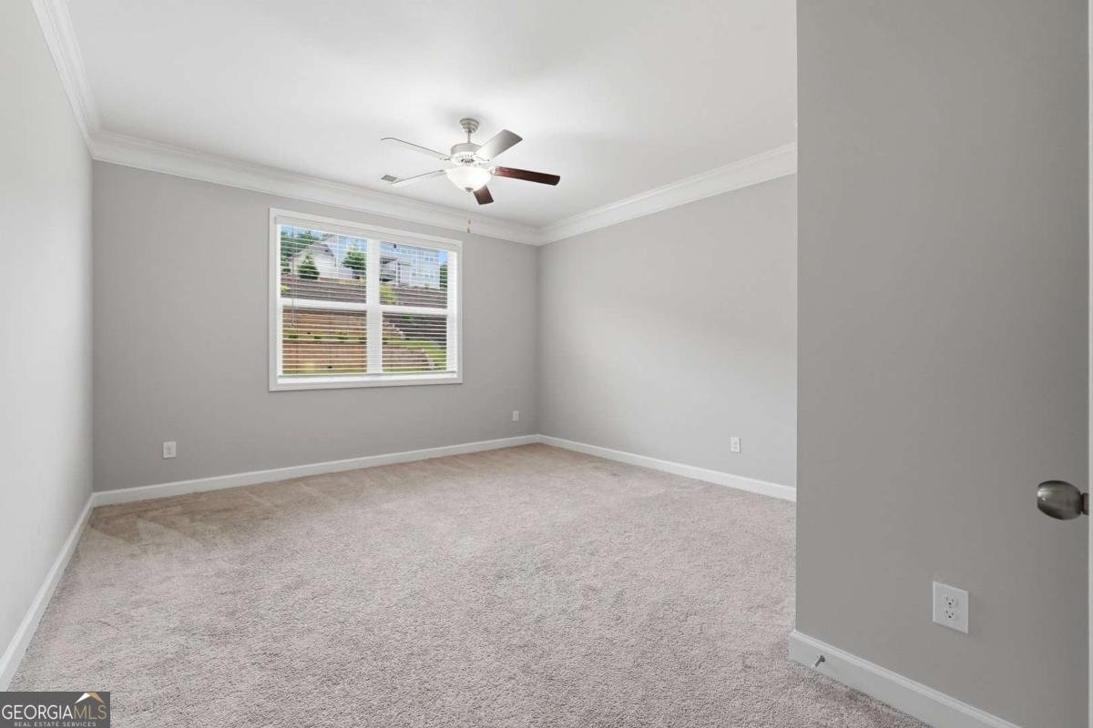 2365 Saddle Brook Trace Cumming - Photo 30