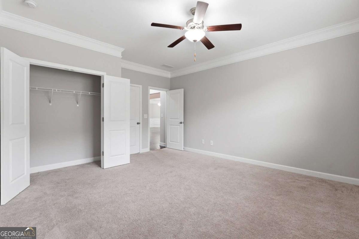 2365 Saddle Brook Trace Cumming - Photo 31