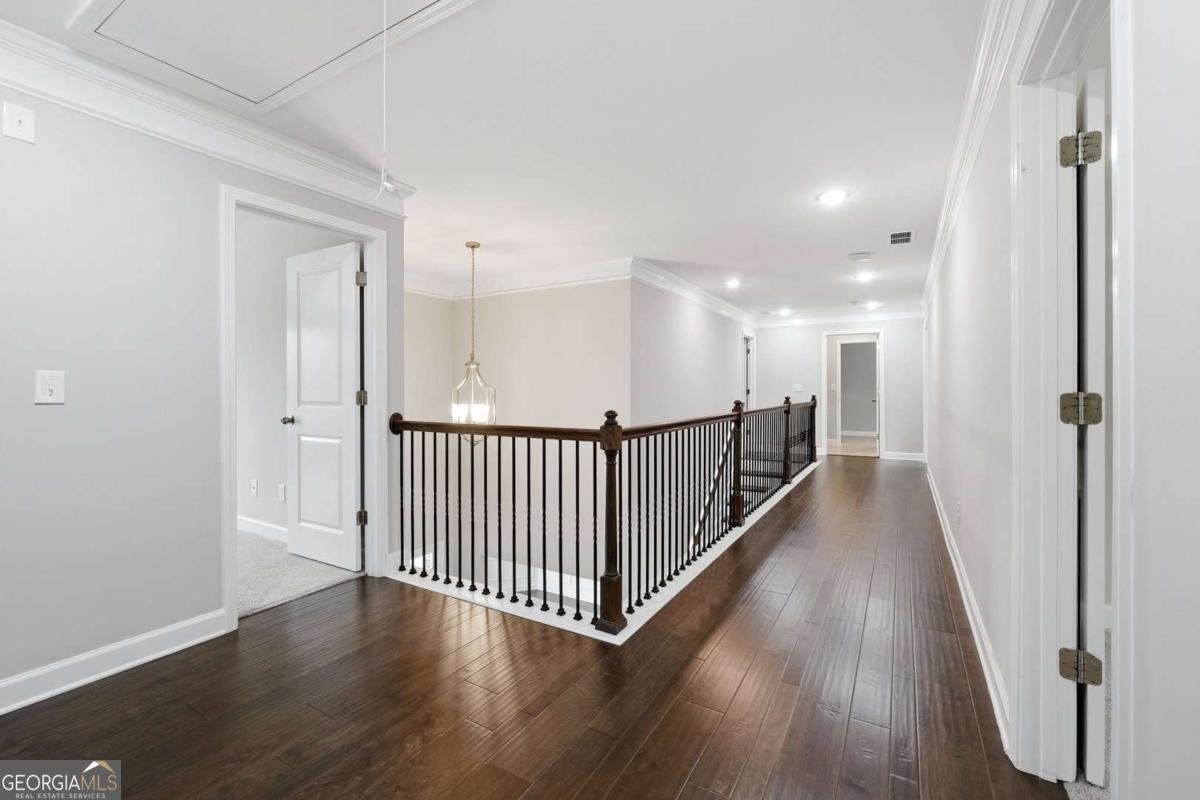 2365 Saddle Brook Trace Cumming - Photo 32