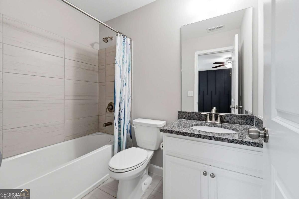 2365 Saddle Brook Trace Cumming - Photo 33