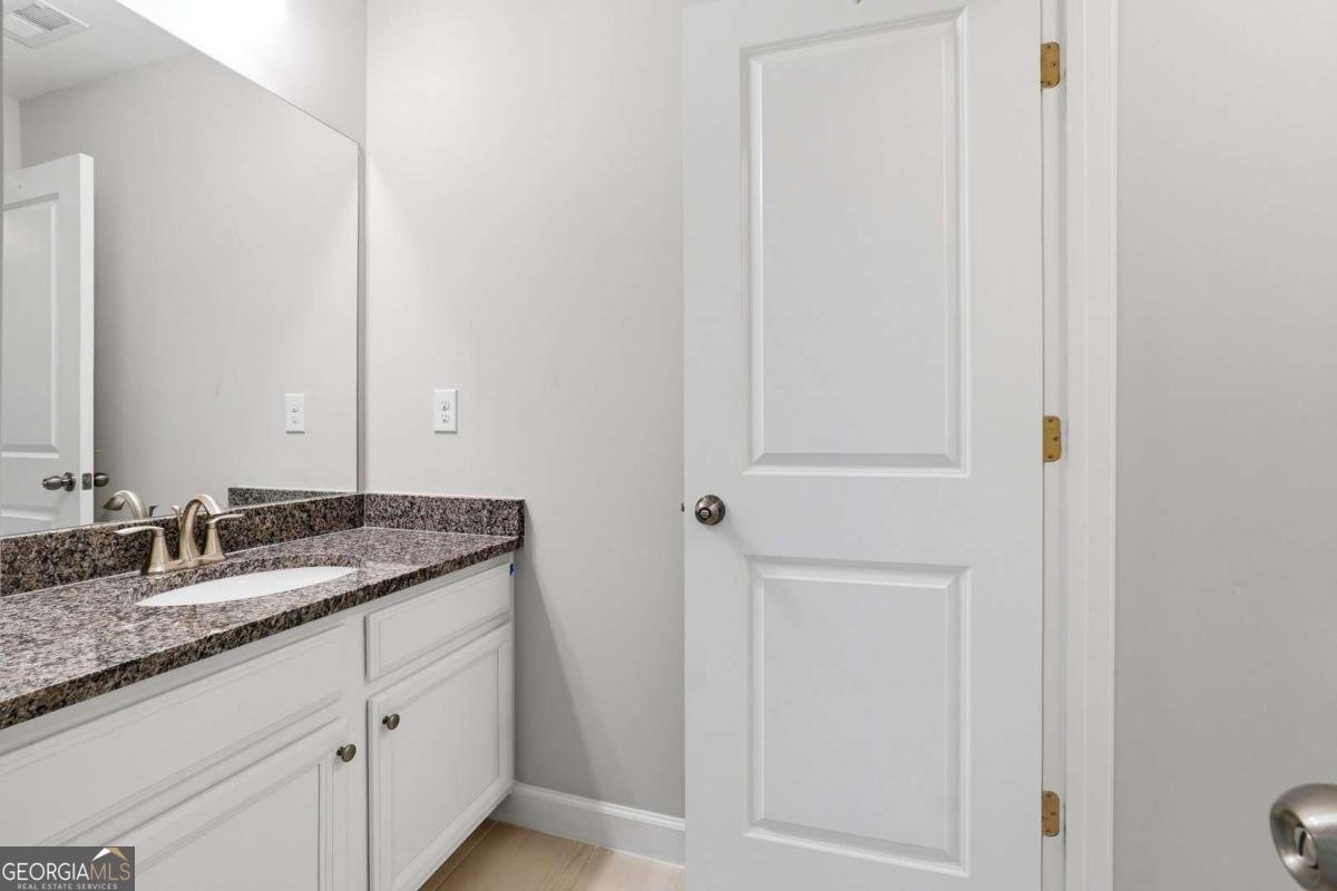 2365 Saddle Brook Trace Cumming - Photo 34