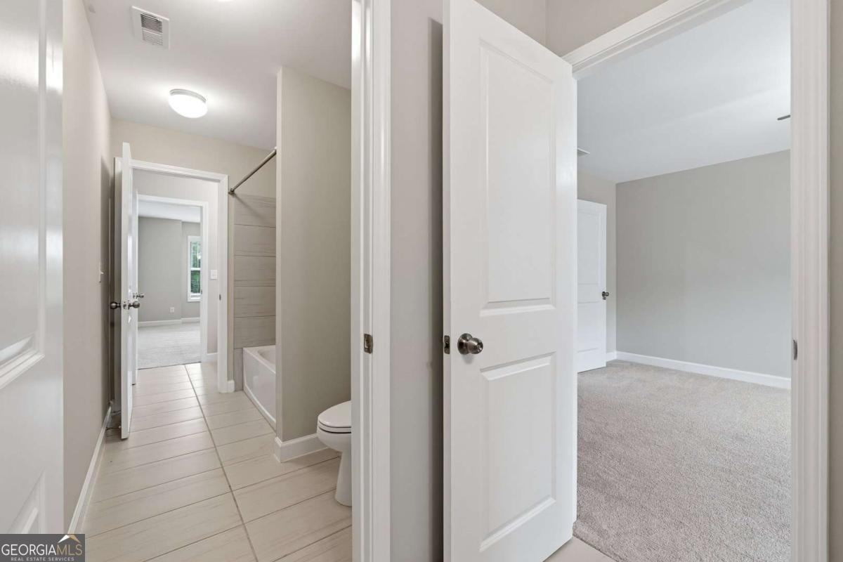 2365 Saddle Brook Trace Cumming - Photo 35