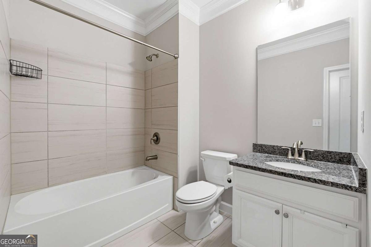 2365 Saddle Brook Trace Cumming - Photo 36