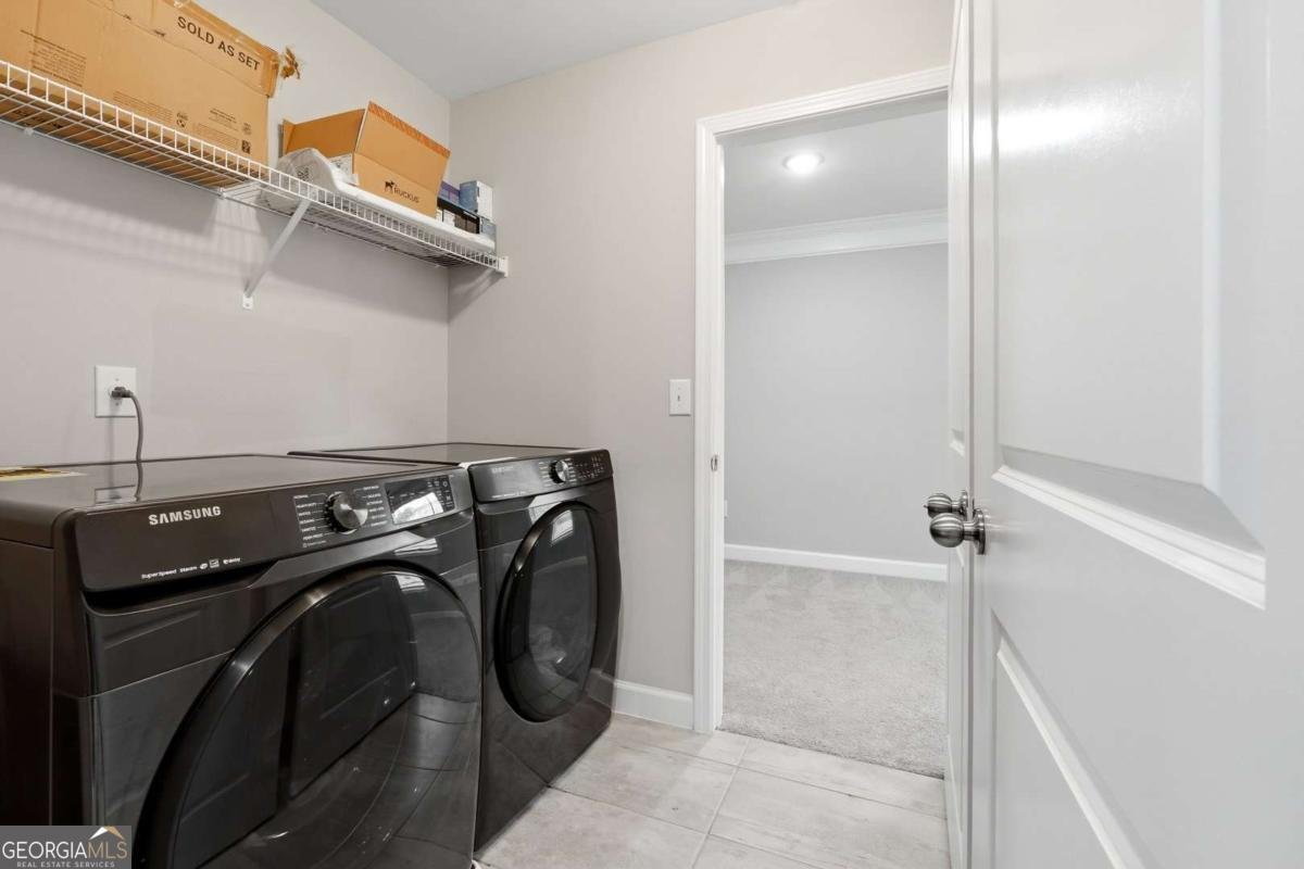 2365 Saddle Brook Trace Cumming - Photo 37