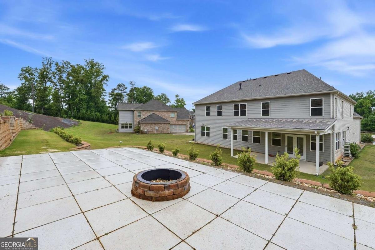 2365 Saddle Brook Trace Cumming - Photo 38