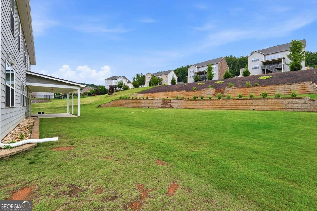 2365 Saddle Brook Trace Cumming - Photo 39