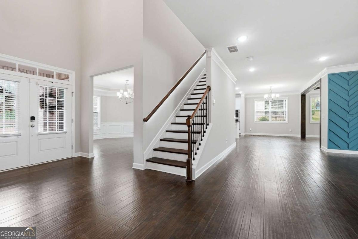 2365 Saddle Brook Trace Cumming - Photo 6