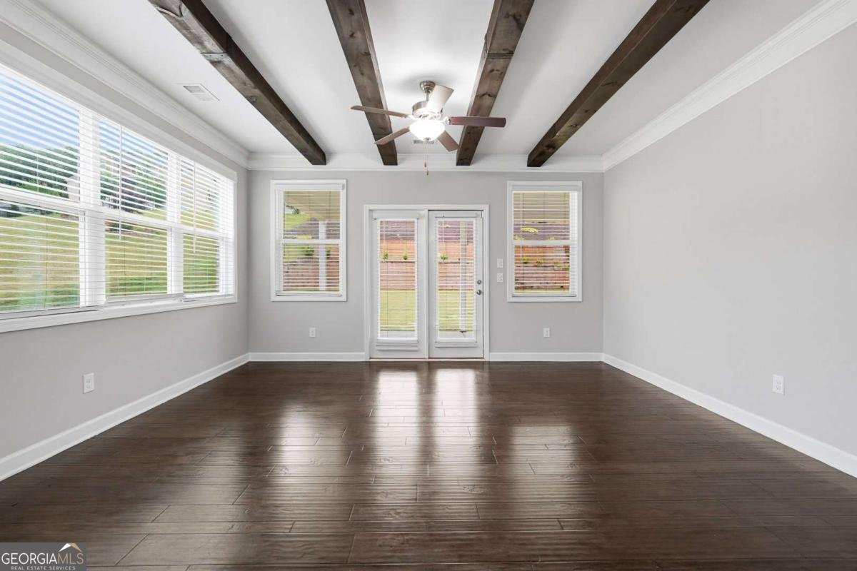 2365 Saddle Brook Trace Cumming - Photo 7