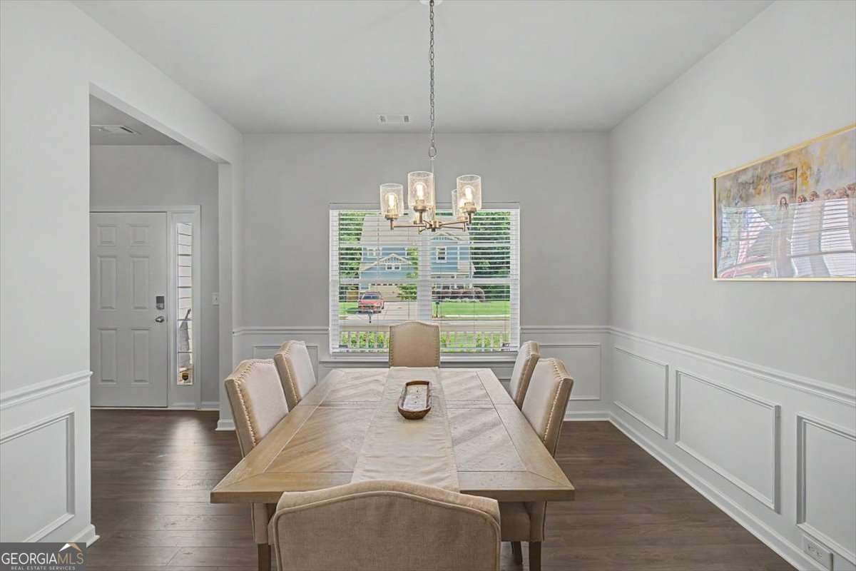 12 Ashwood Drive Cartersville - Photo 21