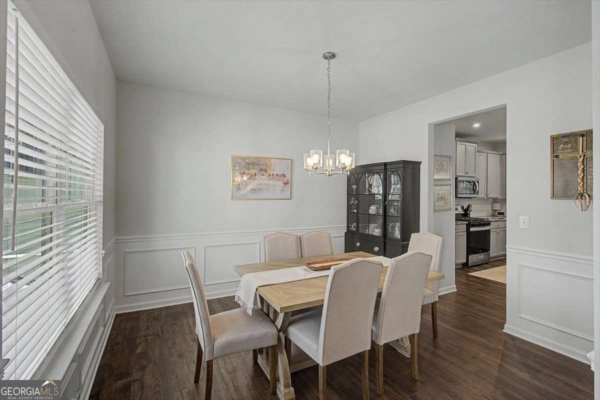 12 Ashwood Drive Cartersville - Photo 22