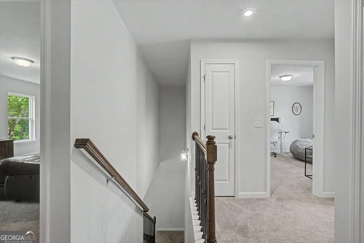 12 Ashwood Drive Cartersville - Photo 23