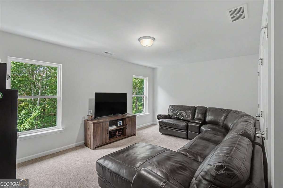 12 Ashwood Drive Cartersville - Photo 24