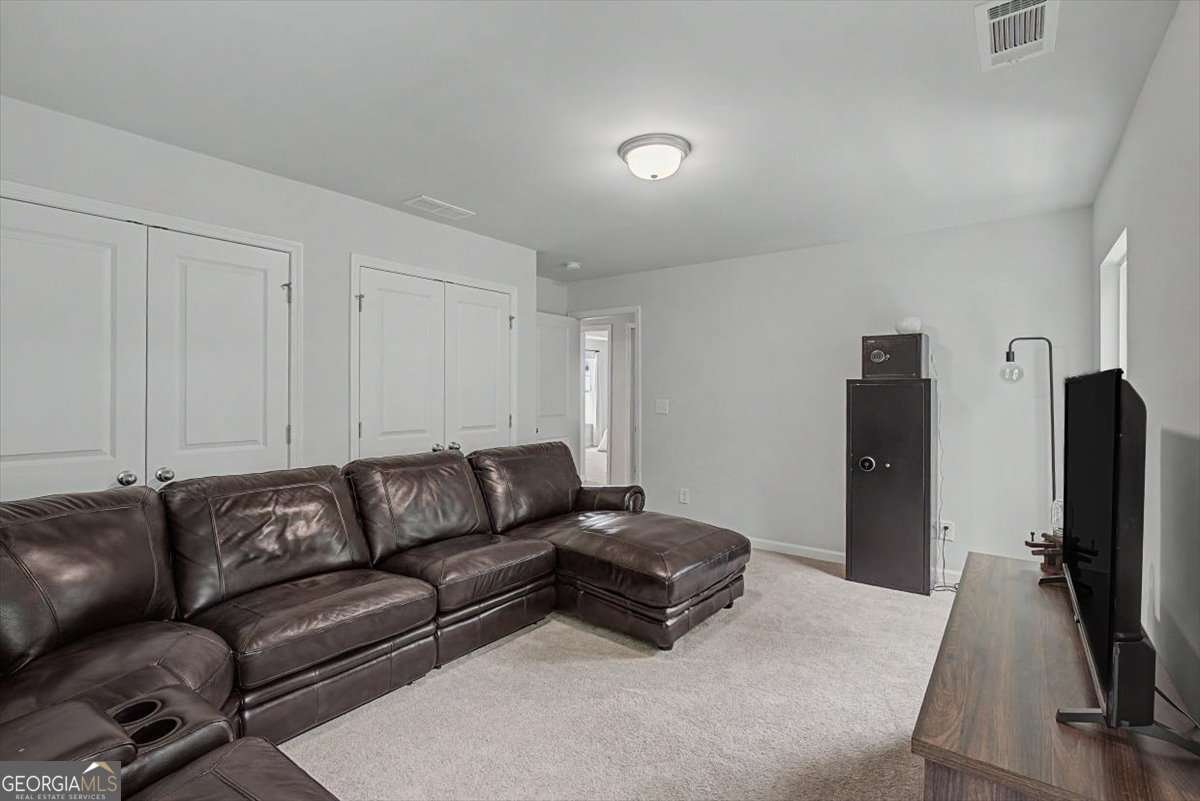 12 Ashwood Drive Cartersville - Photo 25
