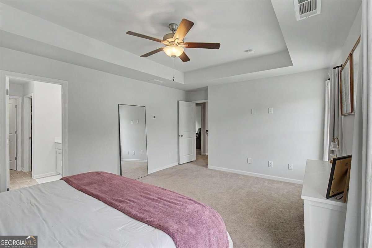 12 Ashwood Drive Cartersville - Photo 27