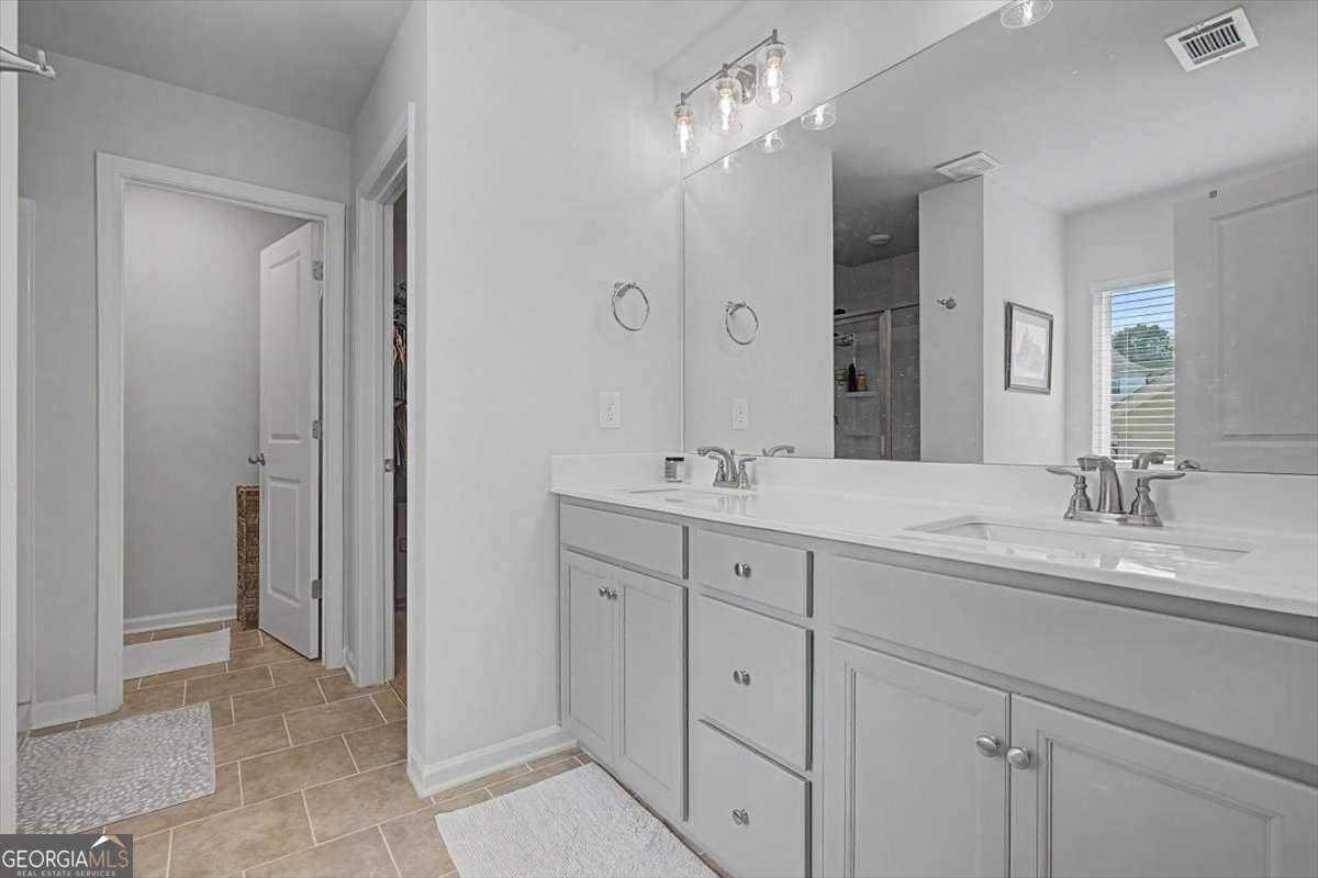 12 Ashwood Drive Cartersville - Photo 28