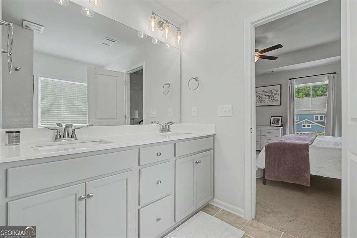 12 Ashwood Drive Cartersville - Photo 29