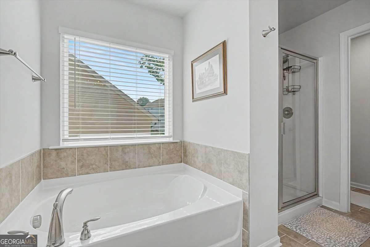 12 Ashwood Drive Cartersville - Photo 30