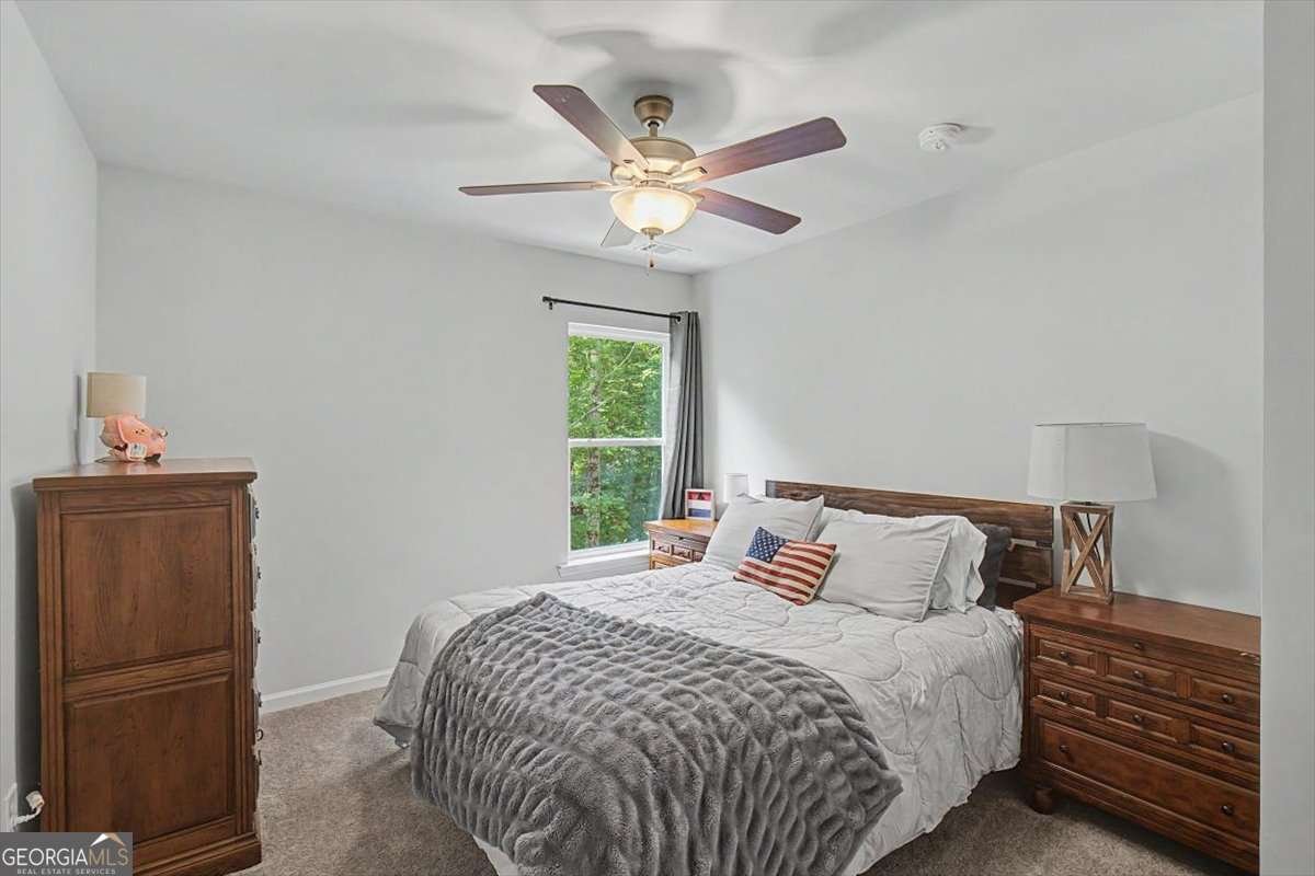 12 Ashwood Drive Cartersville - Photo 32