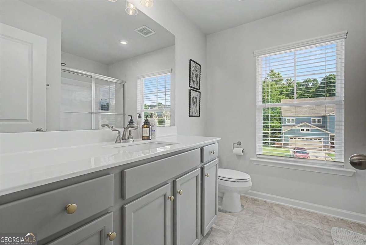12 Ashwood Drive Cartersville - Photo 33